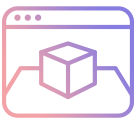 home_motion_icon6