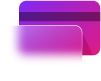 Services Img