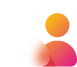 Services Img