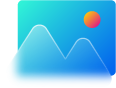 Services Img
