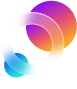Services Img