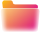 Services Img