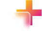 Services Img