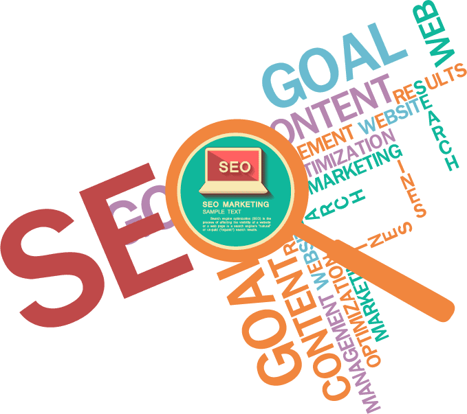 SEO Service