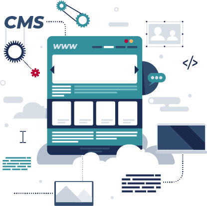 WordPress Services