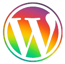 WordPress Logo