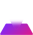 Services Img