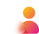 Services Img