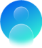 Services Img